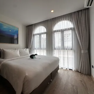 Selling 1-bedroom apartment in Palmetto Park