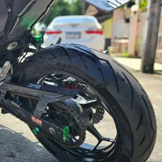 For Sale Kawasaki Z