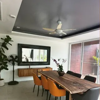 4 Bedroom Villa for Sale in Chalong