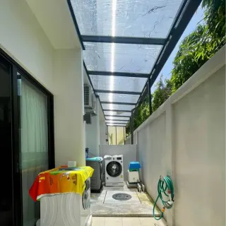 For Sale: 3 Bedroom Townhouse in Laguna Park 1
