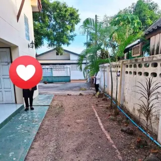 2-bedroom detached house in Rawai