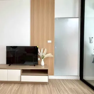 For Sale: 1 Bedroom Condo in Dcondo Kathu-Patong