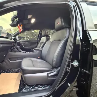 Rent Toyota Yaris 2026