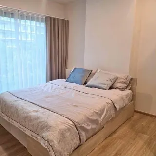 PHYLL PHUKET 一居室公寓出租