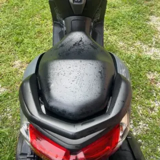Продаю Yamaha NMAX 2023