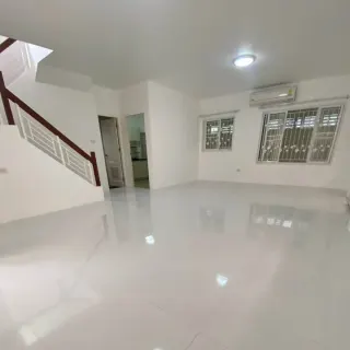 Townhouse for sale 3 bedrooms in Kathu