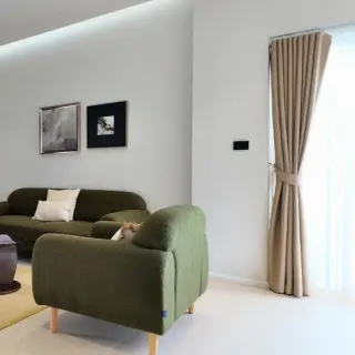 3 Bedroom Townhouse for sale in Ratsada