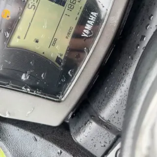 Продаю Yamaha NMAX 2023