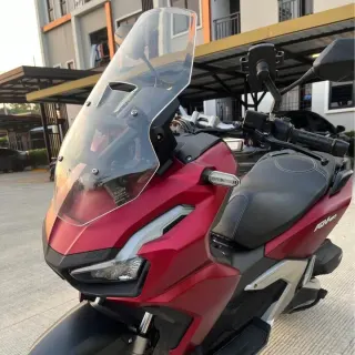 For rent Honda ADV 160