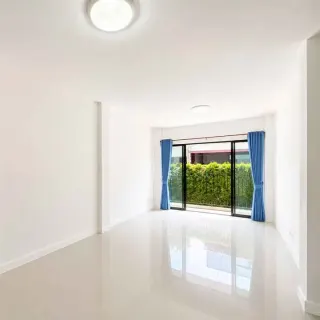 For sale The House in Wichit