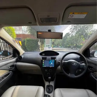 For Sale Toyota Vios 2010