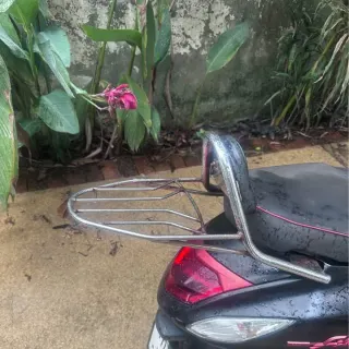 Selling Yamaha Grand Filano