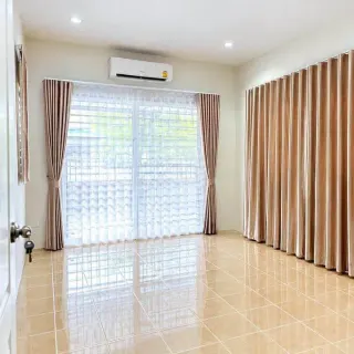For Sale: 2 Bedroom Townhouse in Tawan Place Manik