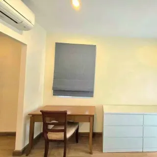 For rent 3-bedroom house in Kathu