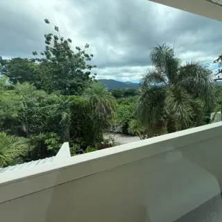 4 Bedroom Villa for Sale in Kathu