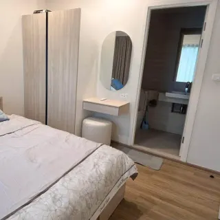 PHYLL PHUKET 一居室公寓出租