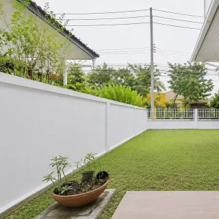 4 Bedroom House for Sale in Parichat Village