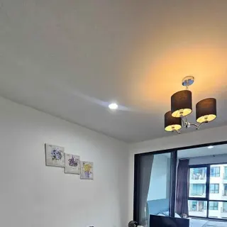 1-bedroom apartment for rent in Centrio Condominium
