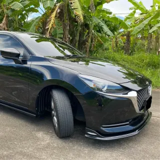 For Sale: Mazda 2 SkyActiv 2022