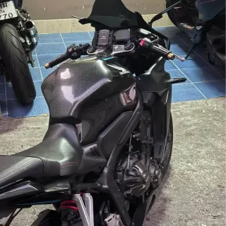 ให้เช่า Honda CBR650R 2023