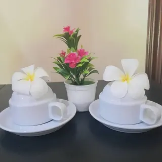 For rent 1-bedroom apartment in Chalong