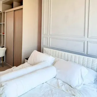 1-bedroom apartment in Thalang