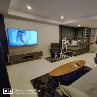 3 Bedroom Townhouse for Sale in Patong