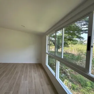 Selling 3-bedroom townhouse in Rawai Village