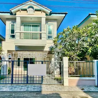 House for rent 3 bedrooms in Kathu