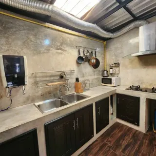 2-bedroom townhouse for rent in Grandville
