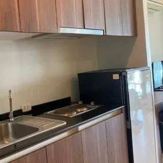 For Sale The Nice Bangtao Condo