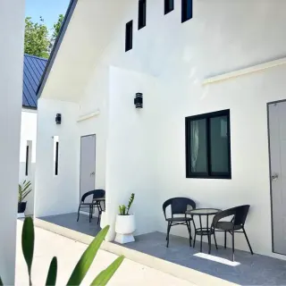 Дом в аренду в Thalang, Phuket