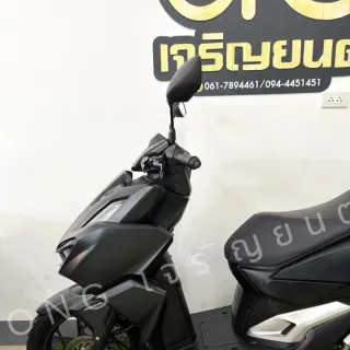 For Sale: Honda Click 160 2023