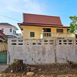 2-bedroom detached house in Rawai
