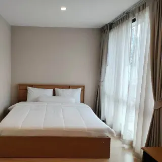 House for rent Pruksa Kathu