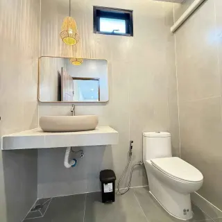 Urgent Sale! Chalong Pool Villa, 3 Bedrooms