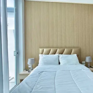 Selling villa 2 bedrooms in Rawai