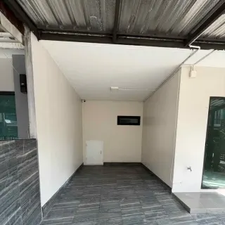 3 Bedroom Townhouse for sale in Kathu
