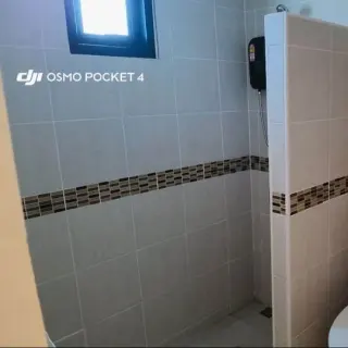 Аренда виллы 3 спальни в Thalang