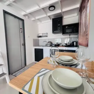 Дом в аренду в Thalang, Phuket