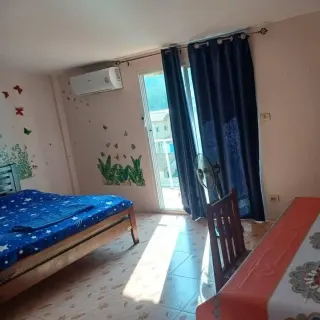 Комната в аренду в Kathu