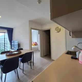 2 bedroom apartment for sale in Dcondo Reef
