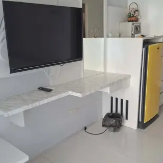 出租 Darisa Patong Place 一卧室