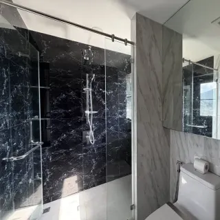 Selling 2-bedroom apartment in Mida Grande Resort Phuket