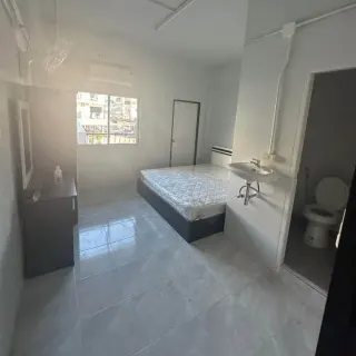 1-bedroom apartment in Karon Beach