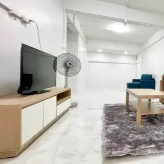 3 Bedroom Townhouse for Rent in Kathu