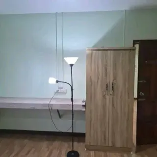 Аренда виллы с 3 спальнями в Kamala