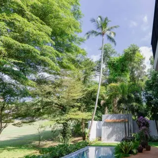 4-Bedroom Villa for Sale in Kathu