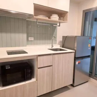 PHYLL PHUKET 一居室公寓出租