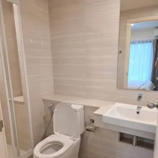 PHYLL PHUKET 一居室公寓出租